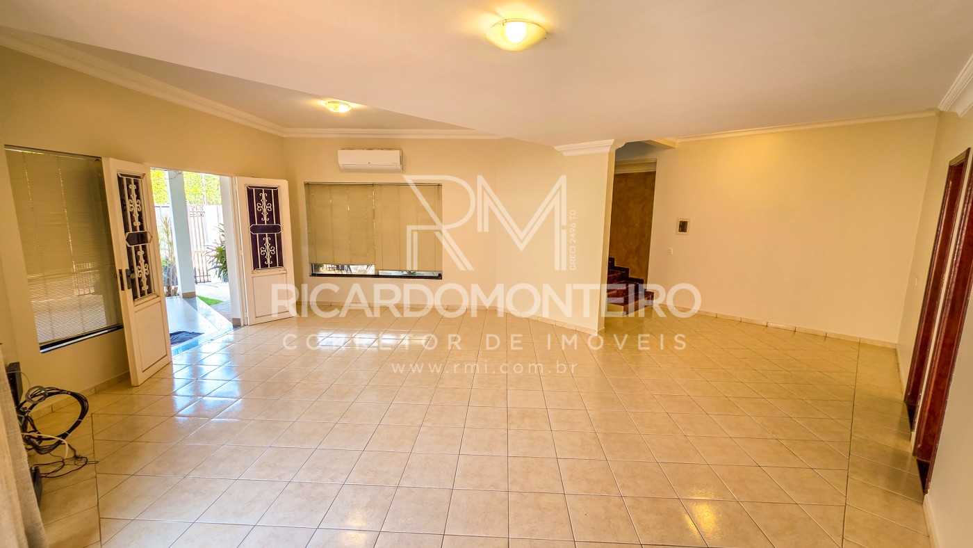 Casa, 4 quartos, 360 m² - Foto 5