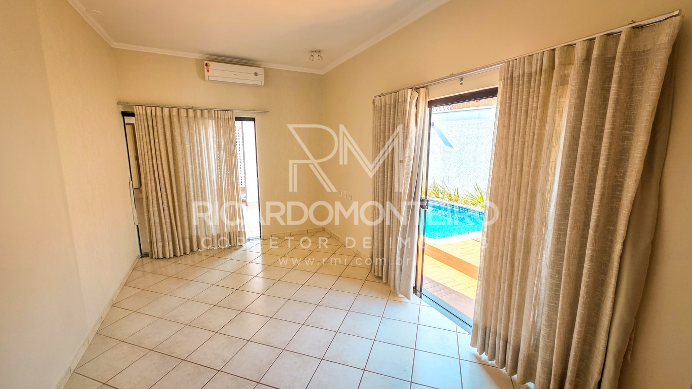 Casa, 4 quartos, 360 m² - Foto 7