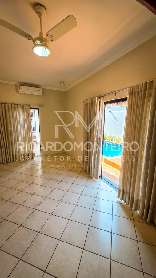 Casa, 4 quartos, 360 m² - Foto 8