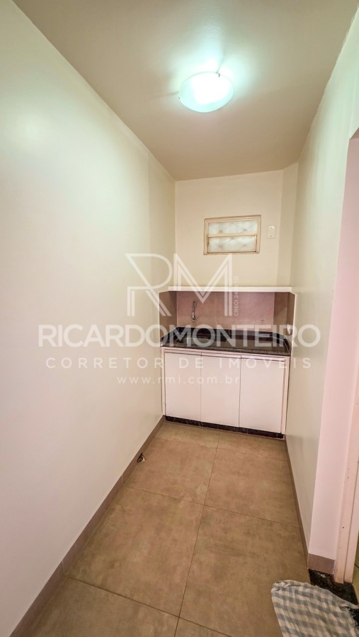 Casa, 4 quartos, 360 m² - Foto 13