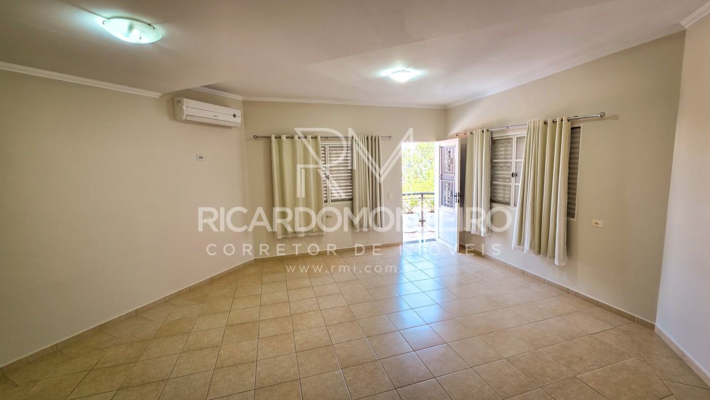 Casa, 4 quartos, 360 m² - Foto 22