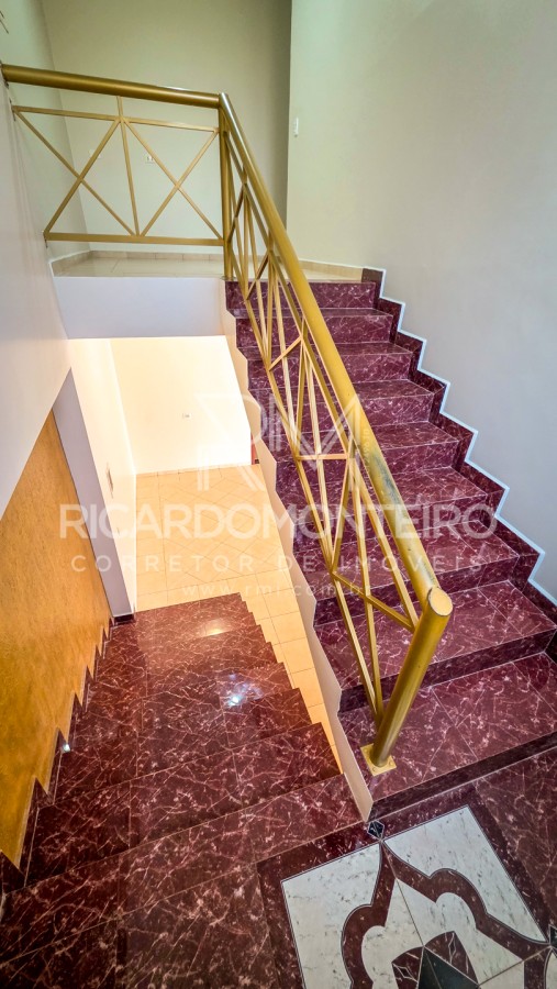 Casa, 4 quartos, 360 m² - Foto 21