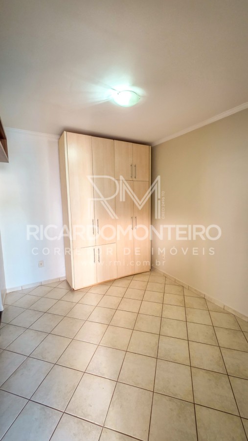 Casa, 4 quartos, 360 m² - Foto 20