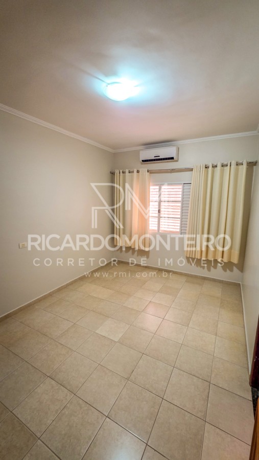 Casa, 4 quartos, 360 m² - Foto 26