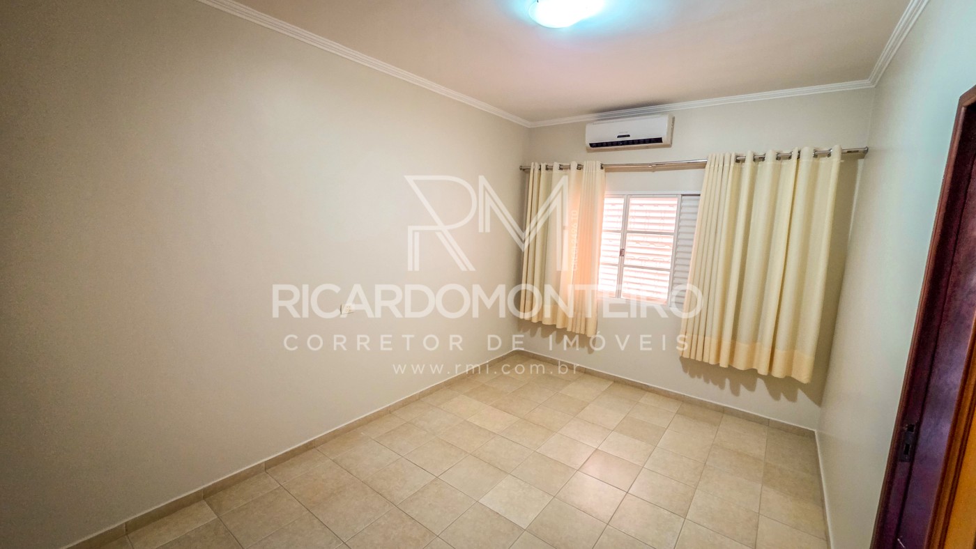 Casa, 4 quartos, 360 m² - Foto 25