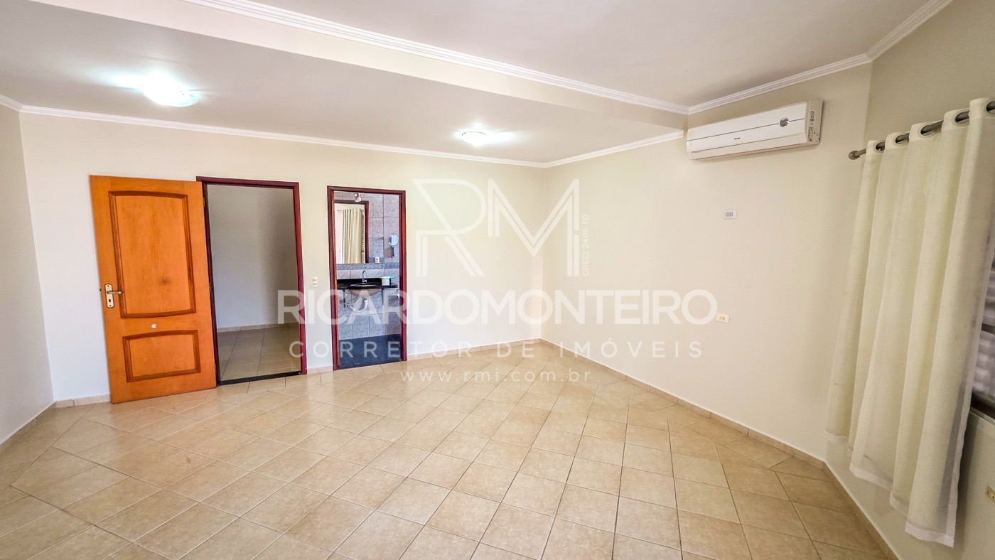 Casa, 4 quartos, 360 m² - Foto 23