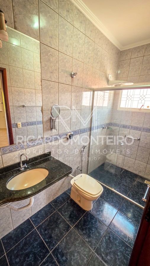 Casa, 4 quartos, 360 m² - Foto 24