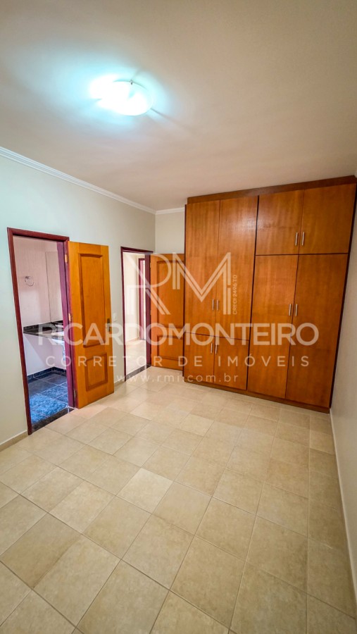 Casa, 4 quartos, 360 m² - Foto 27