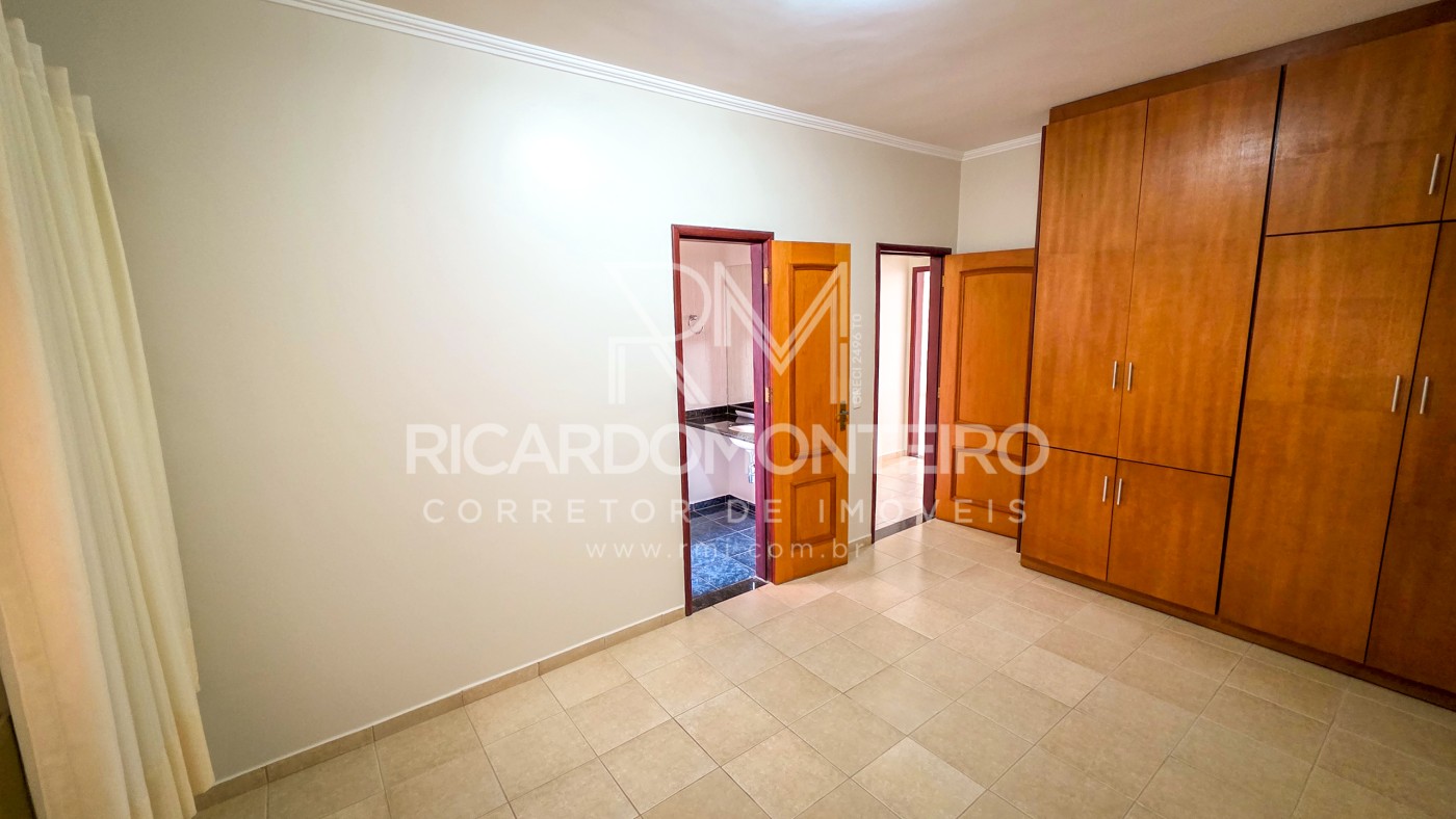 Casa, 4 quartos, 360 m² - Foto 28