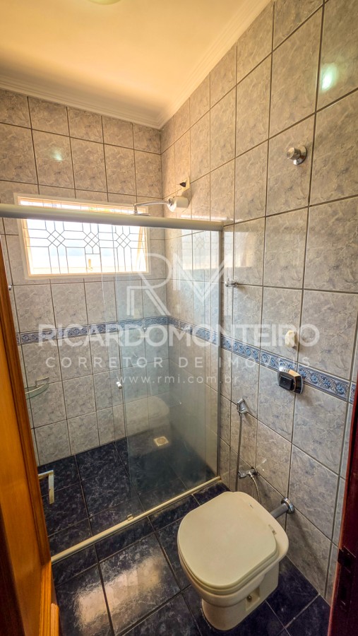 Casa, 4 quartos, 360 m² - Foto 30