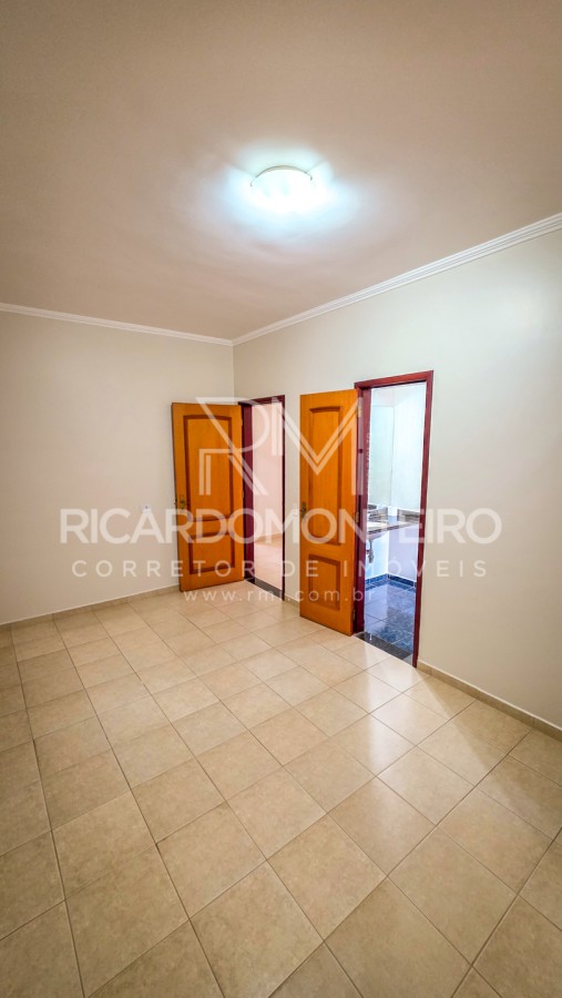 Casa, 4 quartos, 360 m² - Foto 33