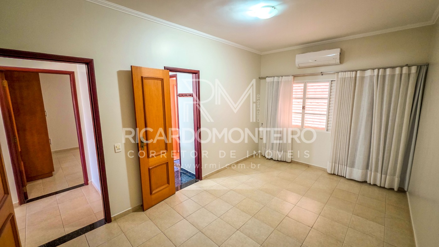 Casa, 4 quartos, 360 m² - Foto 31