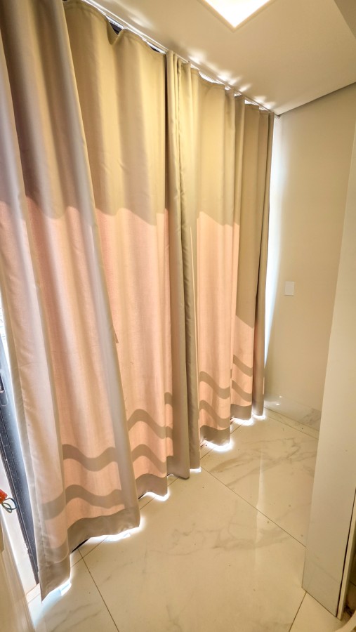 Flat/Apart Hotel à venda com 1 quarto, 44m² - Foto 12