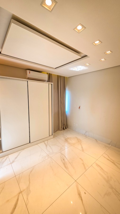 Flat/Apart Hotel à venda com 1 quarto, 44m² - Foto 14