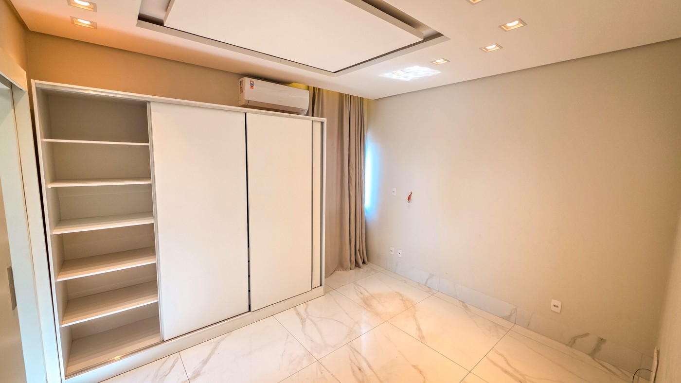 Flat/Apart Hotel à venda com 1 quarto, 44m² - Foto 13