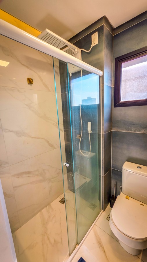 Flat/Apart Hotel à venda com 1 quarto, 44m² - Foto 17