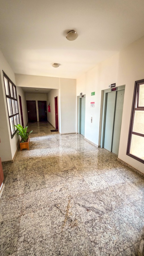 Flat/Apart Hotel à venda com 1 quarto, 44m² - Foto 18