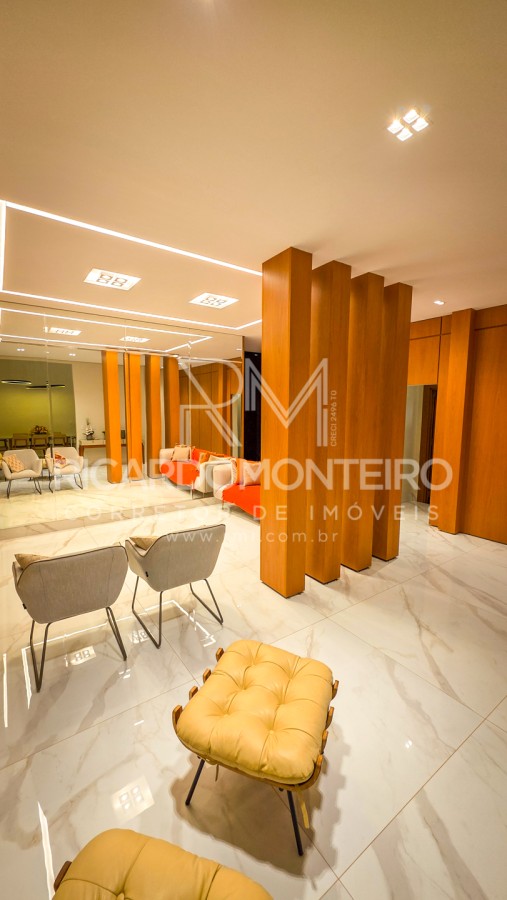 Casa, 5 quartos, 330 m² - Foto 10