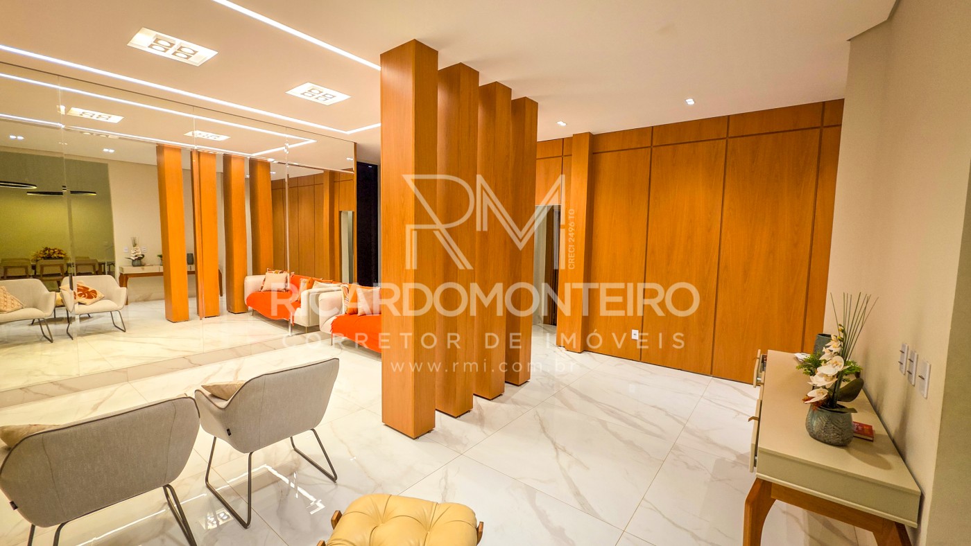 Casa, 5 quartos, 330 m² - Foto 9