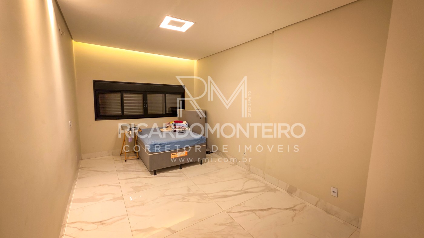 Casa, 5 quartos, 330 m² - Foto 17