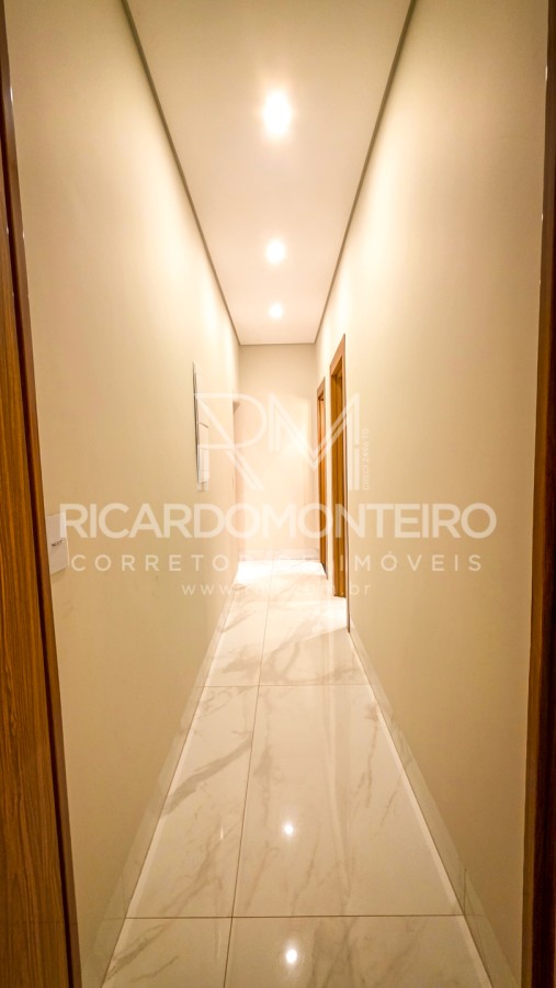 Casa, 5 quartos, 330 m² - Foto 16