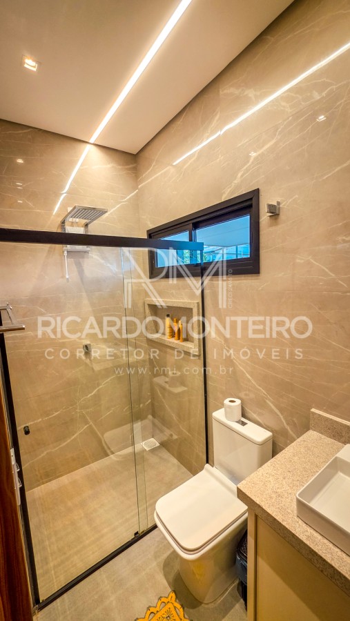 Casa, 5 quartos, 330 m² - Foto 15