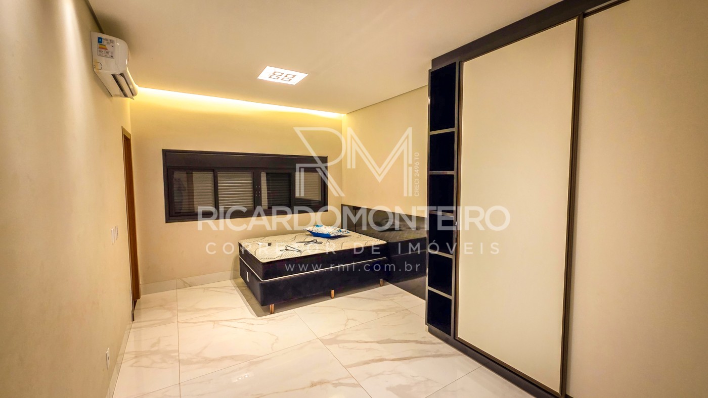 Casa, 5 quartos, 330 m² - Foto 20