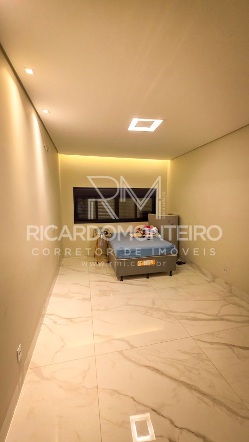 Casa, 5 quartos, 330 m² - Foto 18