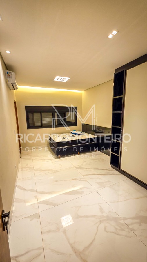 Casa, 5 quartos, 330 m² - Foto 19