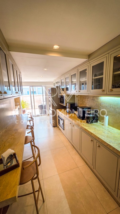 Cobertura, 4 quartos, 380 m² - Foto 19