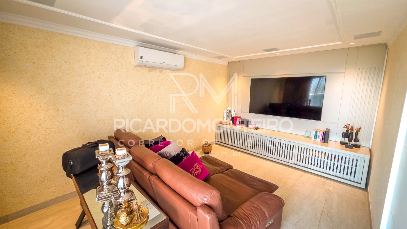 Cobertura, 4 quartos, 380 m² - Foto 23