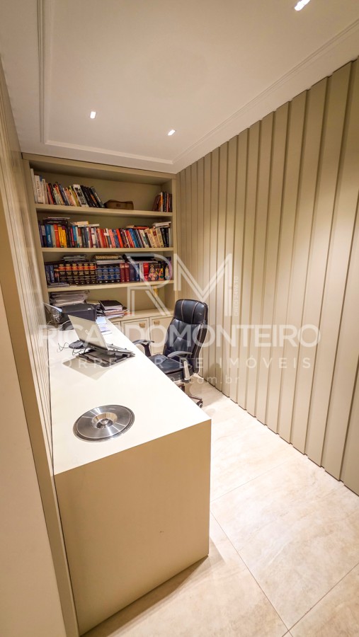 Cobertura, 4 quartos, 380 m² - Foto 25