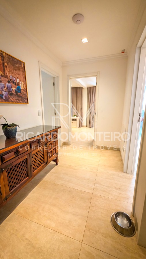 Cobertura, 4 quartos, 380 m² - Foto 24