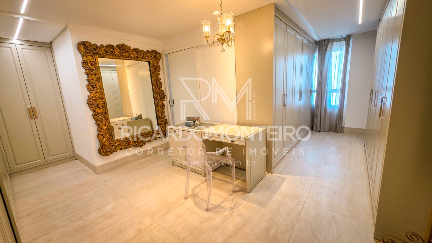 Cobertura, 4 quartos, 380 m² - Foto 26