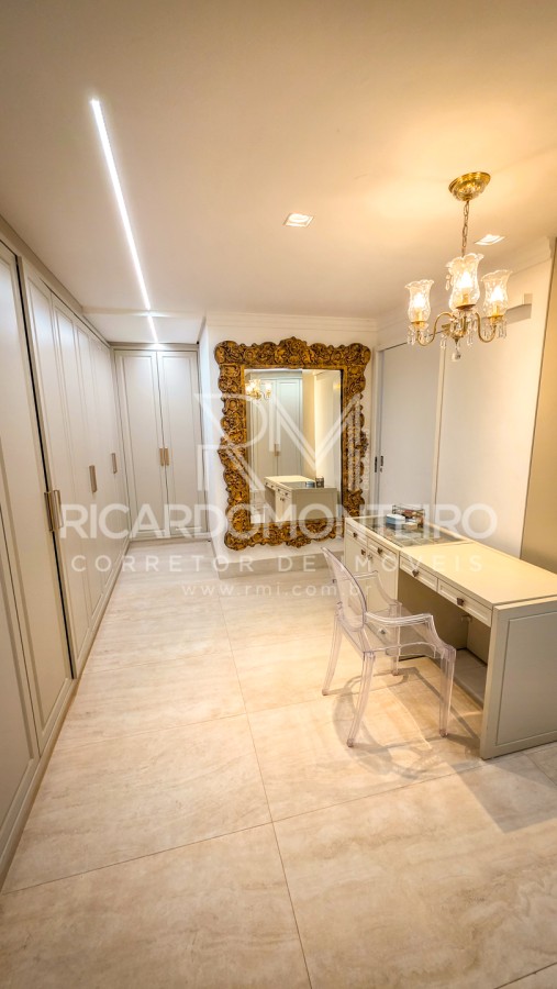 Cobertura, 4 quartos, 380 m² - Foto 27