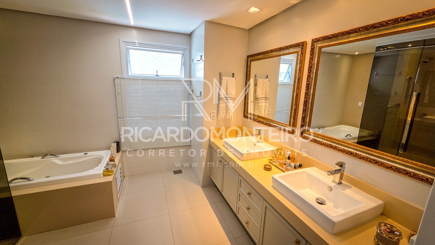 Cobertura, 4 quartos, 380 m² - Foto 28