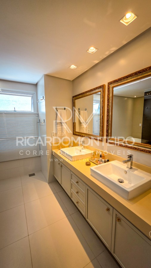 Cobertura, 4 quartos, 380 m² - Foto 29