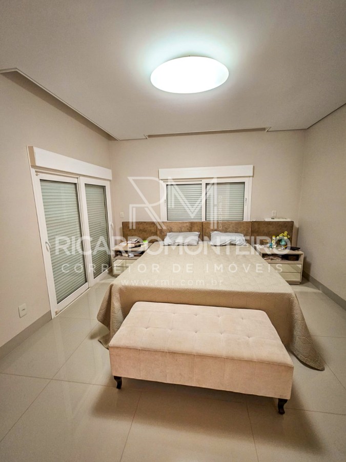 Casa de Condomínio, 4 quartos - Foto 16