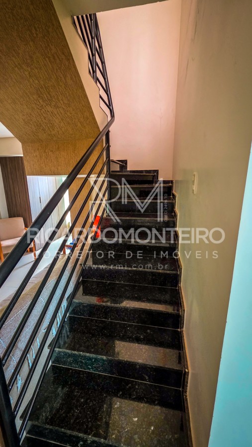 Cobertura, 3 quartos, 116 m² - Foto 6