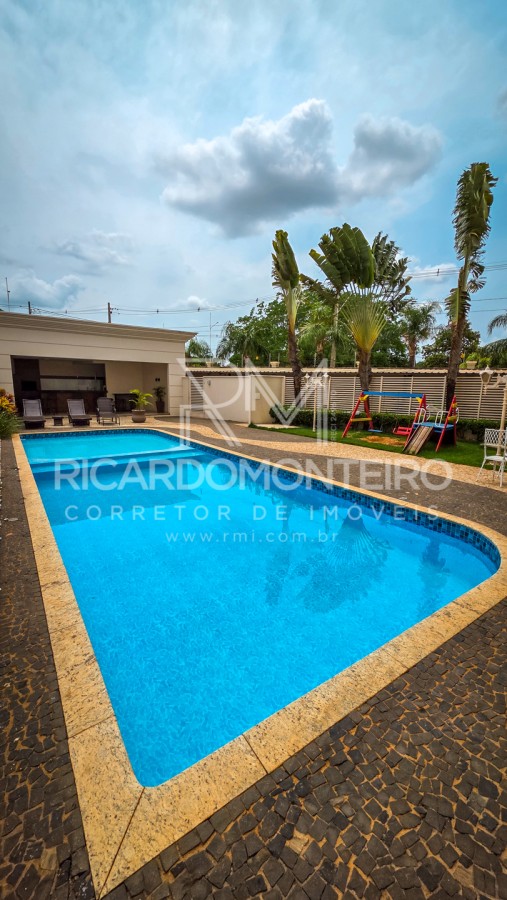 Cobertura, 3 quartos, 116 m² - Foto 12