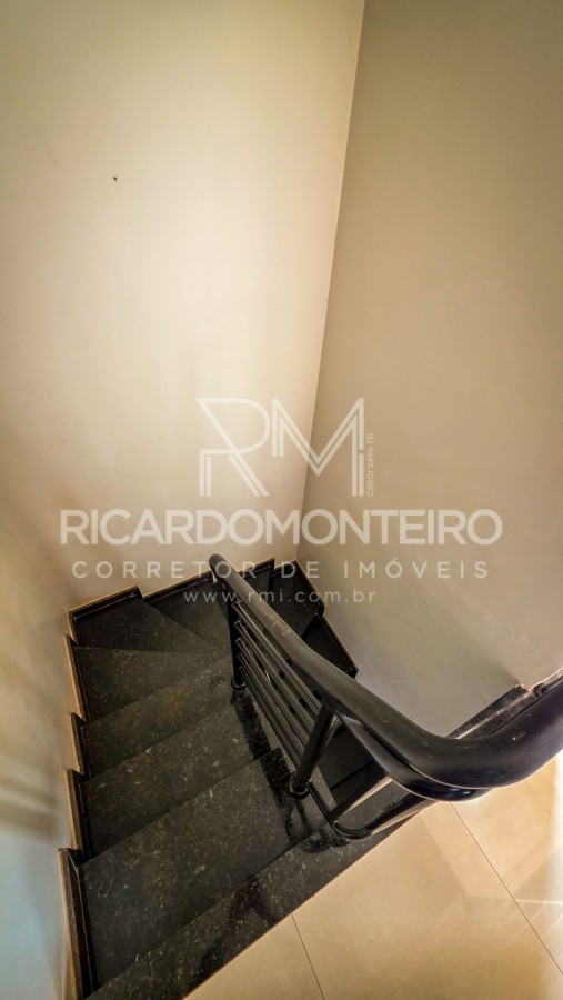 Cobertura, 3 quartos, 116 m² - Foto 10