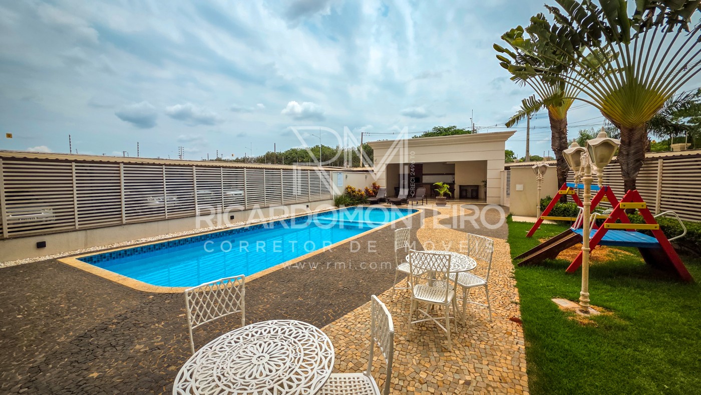 Cobertura, 3 quartos, 116 m² - Foto 13