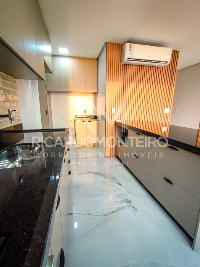 Apartamento, 3 quartos, 113 m² - Foto 13