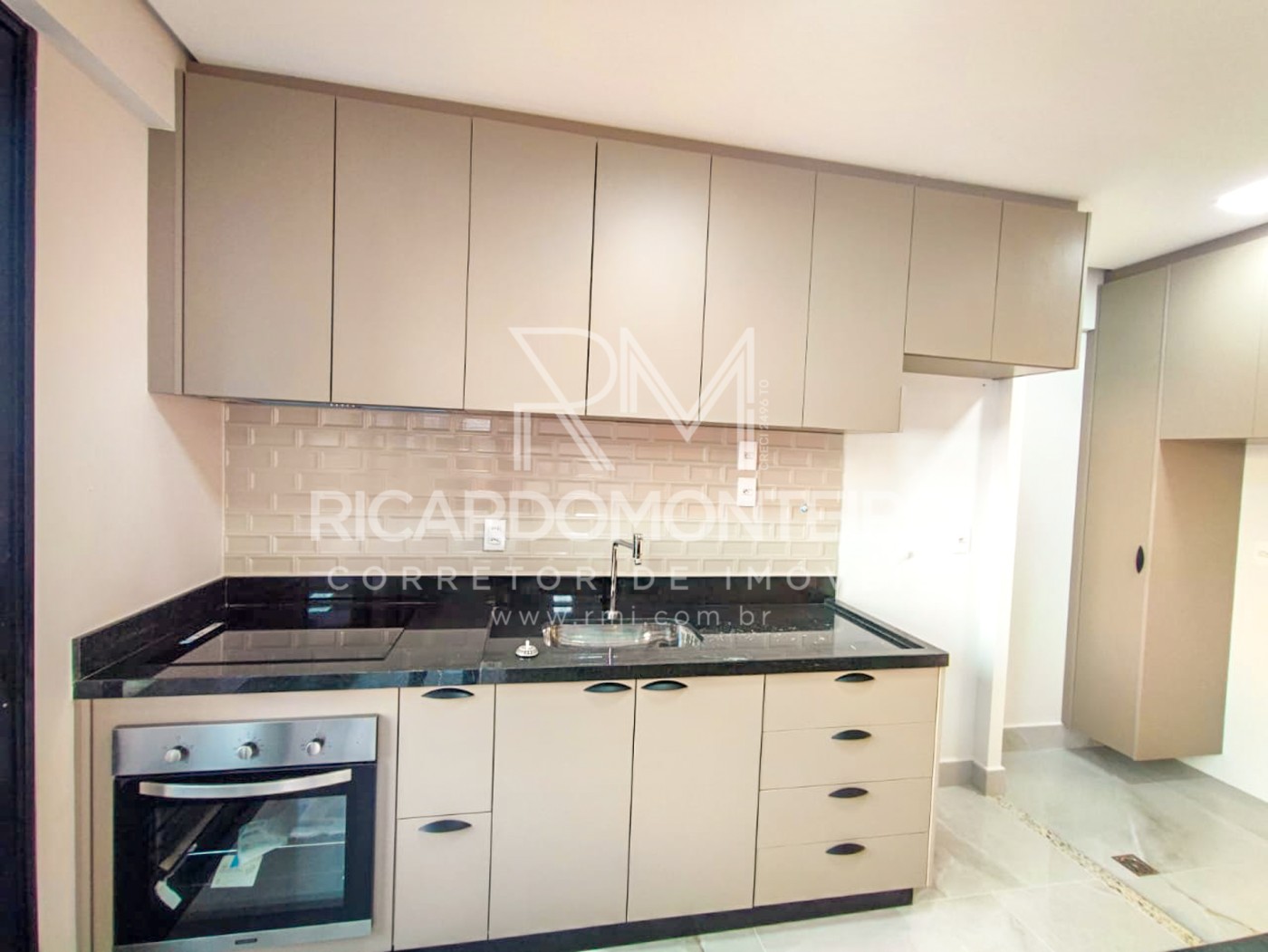 Apartamento, 3 quartos, 113 m² - Foto 14