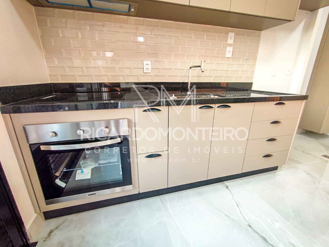 Apartamento, 3 quartos, 113 m² - Foto 15