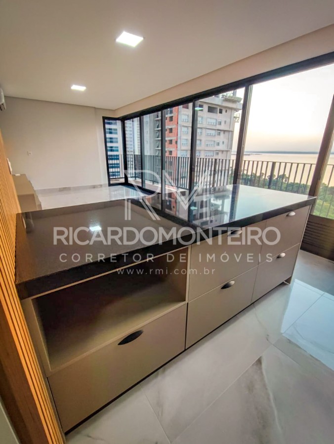 Apartamento, 3 quartos, 113 m² - Foto 12