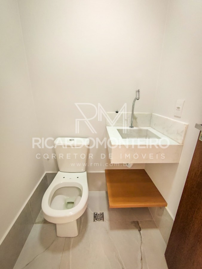 Apartamento, 3 quartos, 113 m² - Foto 17