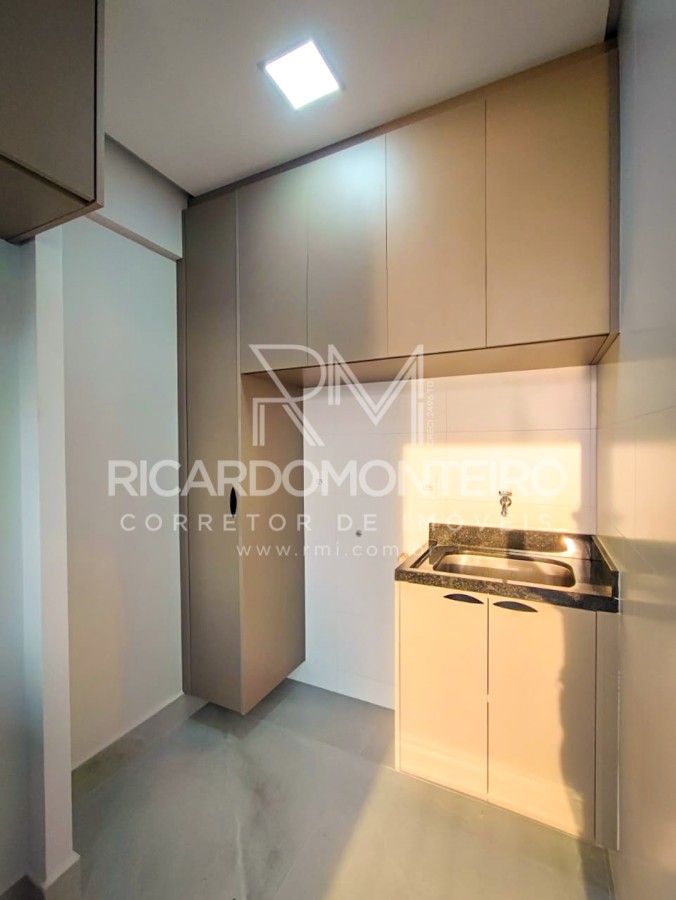 Apartamento, 3 quartos, 113 m² - Foto 16