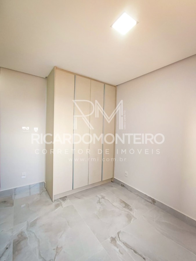 Apartamento, 3 quartos, 113 m² - Foto 10