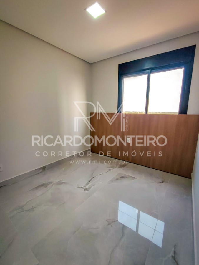Apartamento, 3 quartos, 113 m² - Foto 8
